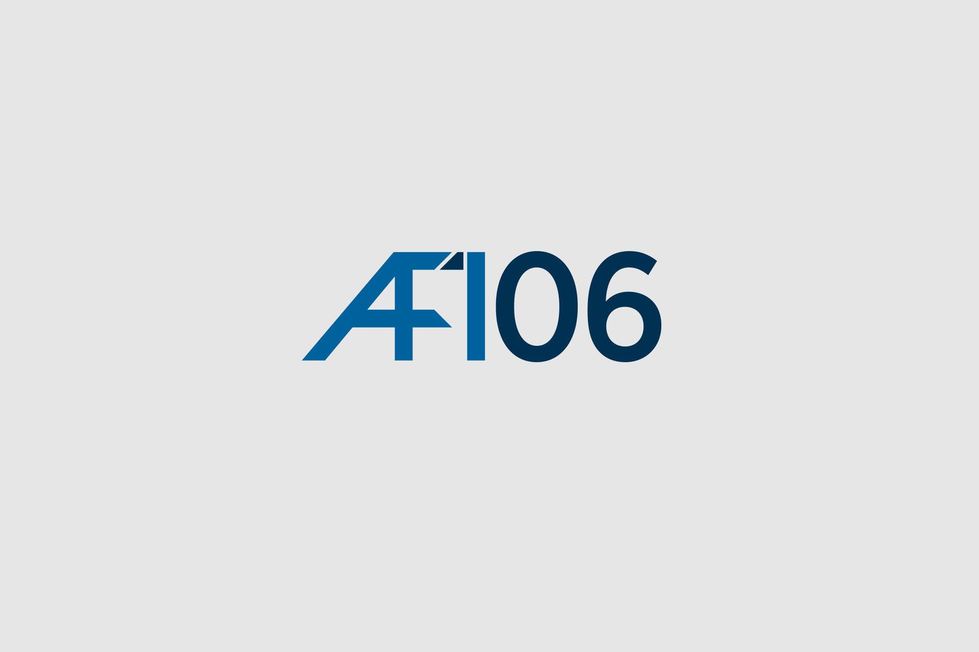 AFI 106 – Intermediari finanziari