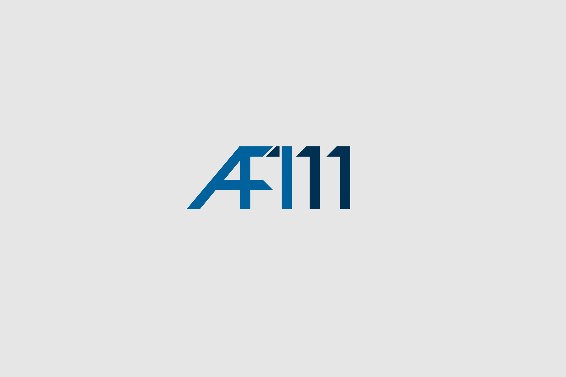 AFI 111 – Microcredito