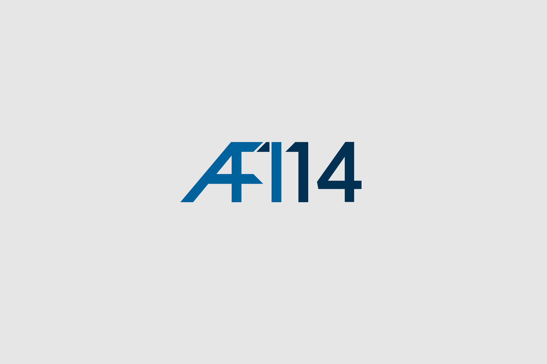 AFI 114 – Istituti di Pagamento (ASSOIDP)